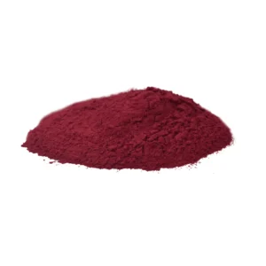 Remolacha Pulverizada