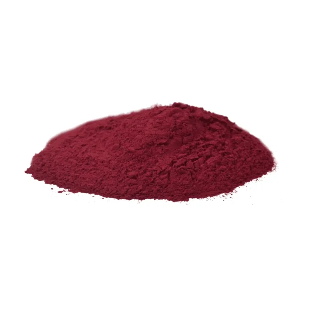 Remolacha Pulverizada
