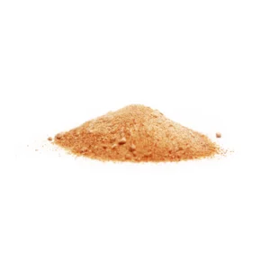 Toronja Pulverizada